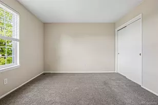 6103 E Long Cir N, Centennial, CO 80112 - Photo 23