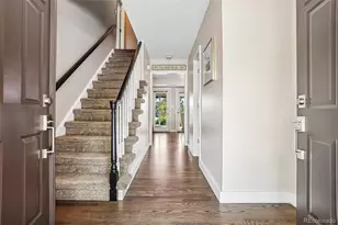6103 E Long Cir N, Centennial, CO 80112 - Photo 5