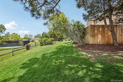 6103 E Long Circle N, Centennial, CO 80112 - Photo 31