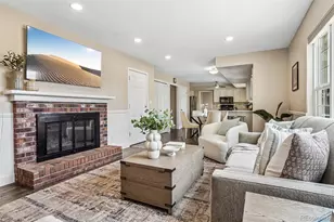 6103 E Long Cir N, Centennial, CO 80112 - Photo 13