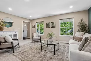 6103 E Long Cir N, Centennial, CO 80112 - Photo 7