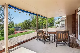6103 E Long Cir N, Centennial, CO 80112 - Photo 29