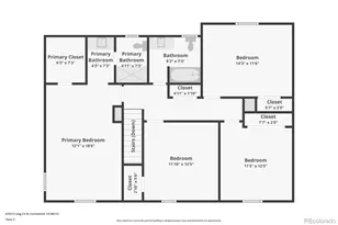 6103 E Long Cir N, Centennial, CO 80112 - Photo 41