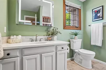 6103 E Long Circle N, Centennial, CO 80112 - Photo 19