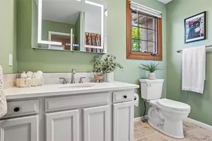 6103 E Long Cir N, Centennial, CO 80112 - Photo 19