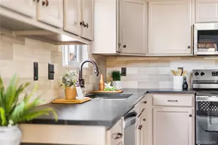 5083 Goshawk Ct, Brighton, CO 80601 - Photo 13