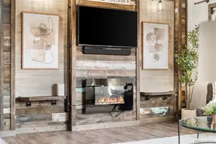 5083 Goshawk Ct, Brighton, CO 80601 - Photo 5
