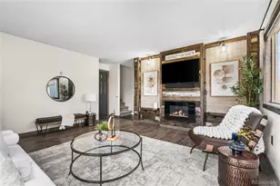 5083 Goshawk Ct, Brighton, CO 80601 - Photo 7