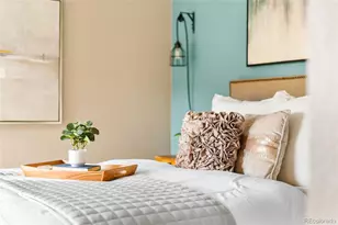 5083 Goshawk Ct, Brighton, CO 80601 - Photo 23