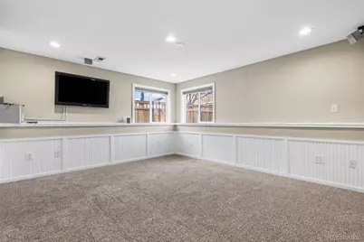 5083 Goshawk Court, Brighton, CO 80601 - Photo 17