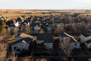 5083 Goshawk Ct, Brighton, CO 80601 - Photo 37