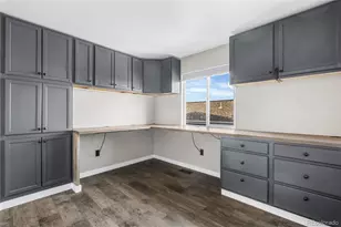 5083 Goshawk Ct, Brighton, CO 80601 - Photo 25