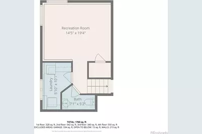 5083 Goshawk Court, Brighton, CO 80601 - Photo 39