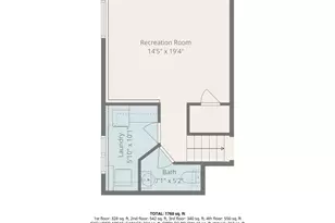 5083 Goshawk Ct, Brighton, CO 80601 - Photo 39