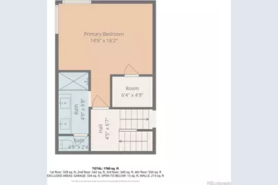 5083 Goshawk Court, Brighton, CO 80601 - Photo 41