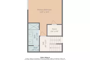 5083 Goshawk Ct, Brighton, CO 80601 - Photo 41