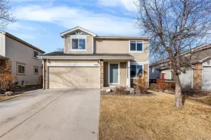 5083 Goshawk Ct, Brighton, CO 80601 - Photo 3