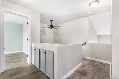 5083 Goshawk Court, Brighton, CO 80601 - Photo 29