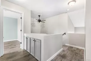 5083 Goshawk Ct, Brighton, CO 80601 - Photo 29