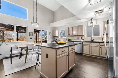 5083 Goshawk Court, Brighton, CO 80601 - Photo 9