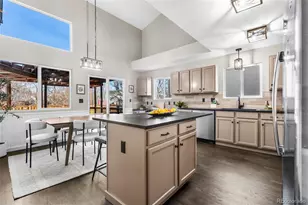 5083 Goshawk Ct, Brighton, CO 80601 - Photo 9