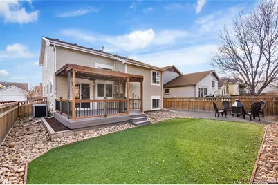 5083 Goshawk Court, Brighton, CO 80601 - Photo 33