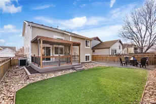 5083 Goshawk Ct, Brighton, CO 80601 - Photo 33