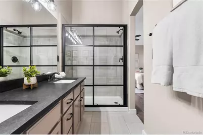 5083 Goshawk Court, Brighton, CO 80601 - Photo 19