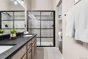 5083 Goshawk Ct, Brighton, CO 80601 - Photo 19