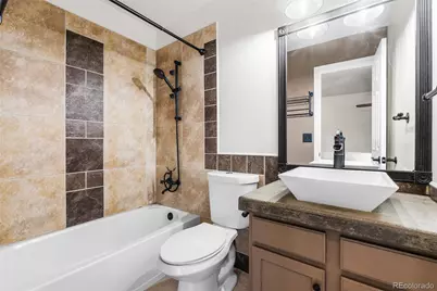 5083 Goshawk Court, Brighton, CO 80601 - Photo 27