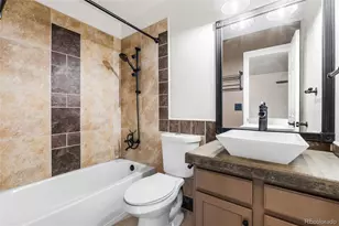 5083 Goshawk Ct, Brighton, CO 80601 - Photo 27