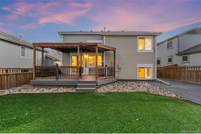 5083 Goshawk Court, Brighton, CO 80601 - Photo 31