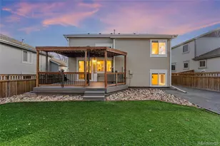 5083 Goshawk Ct, Brighton, CO 80601 - Photo 31