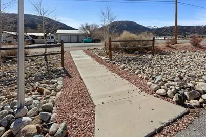 10467 Table Rock Court, Poncha Springs, CO 81242 - Photo 47