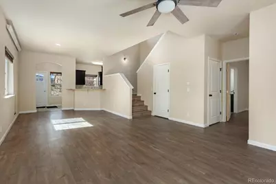 10467 Table Rock Court, Poncha Springs, CO 81242 - Photo 7