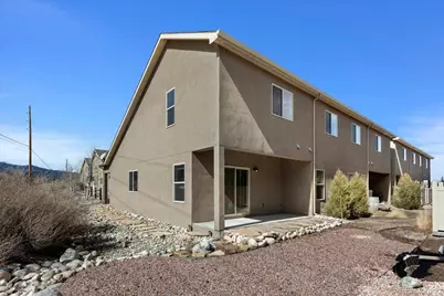 10467 Table Rock Court, Poncha Springs, CO 81242 - Photo 43