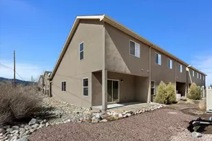 10467 Table Rock Ct, Poncha Springs, CO 81242 - Photo 43