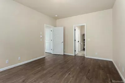 10467 Table Rock Court, Poncha Springs, CO 81242 - Photo 17