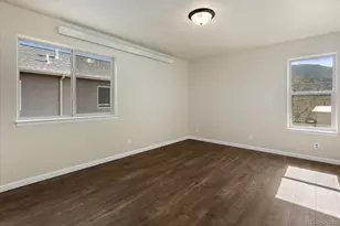 10467 Table Rock Ct, Poncha Springs, CO 81242 - Photo 27