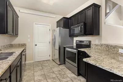 10467 Table Rock Court, Poncha Springs, CO 81242 - Photo 11