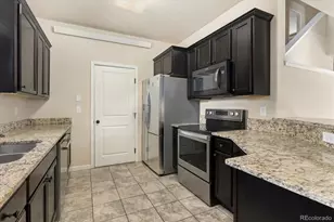 10467 Table Rock Ct, Poncha Springs, CO 81242 - Photo 11