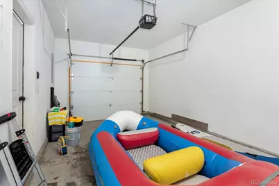 10467 Table Rock Court, Poncha Springs, CO 81242 - Photo 35