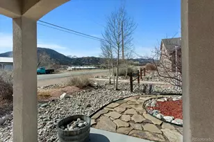 10467 Table Rock Ct, Poncha Springs, CO 81242 - Photo 39