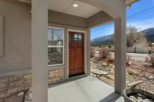 10467 Table Rock Ct, Poncha Springs, CO 81242 - Photo 37