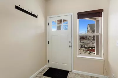 10467 Table Rock Court, Poncha Springs, CO 81242 - Photo 3