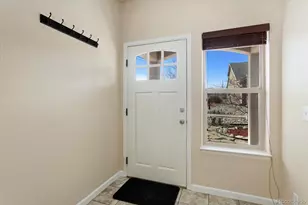 10467 Table Rock Ct, Poncha Springs, CO 81242 - Photo 3