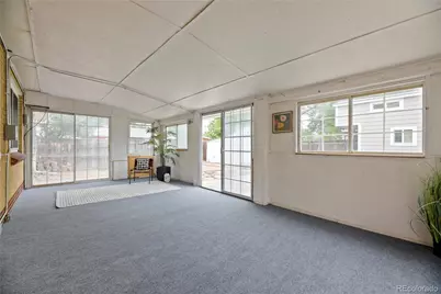 1601 S Utica Street, Denver, CO 80219 - Photo 17