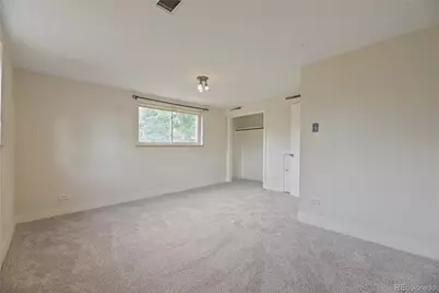 1601 S Utica Street, Denver, CO 80219 - Photo 13
