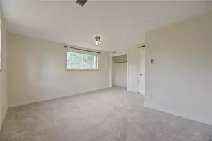 1601 S Utica St, Denver, CO 80219 - Photo 13