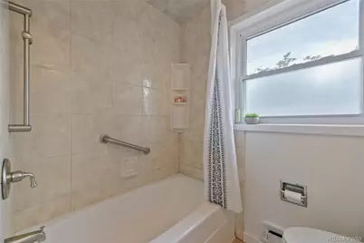 1601 S Utica Street, Denver, CO 80219 - Photo 11
